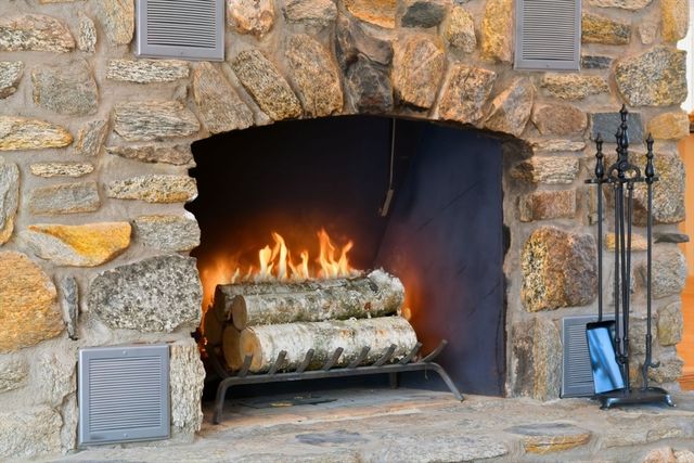 57 Beebe Rd, Wilbraham, MA 01095