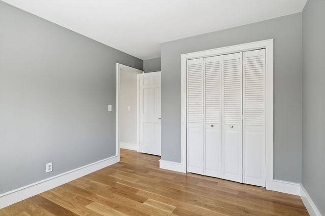 57 Beebe Rd, Wilbraham, MA 01095