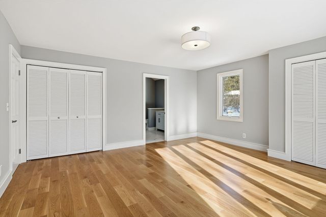 57 Beebe Rd, Wilbraham, MA 01095