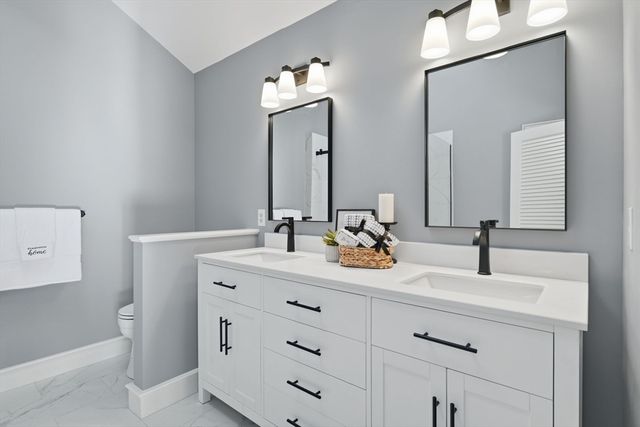 57 Beebe Rd, Wilbraham, MA 01095