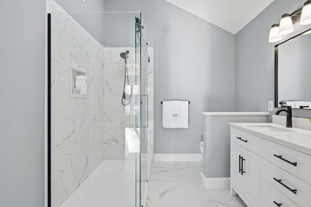 57 Beebe Rd, Wilbraham, MA 01095