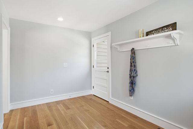 57 Beebe Rd, Wilbraham, MA 01095