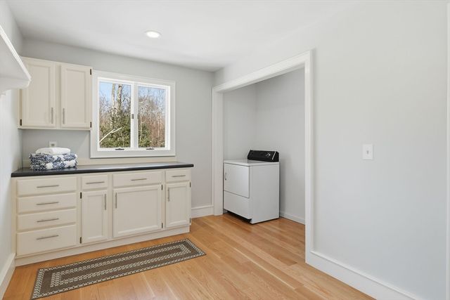 57 Beebe Rd, Wilbraham, MA 01095