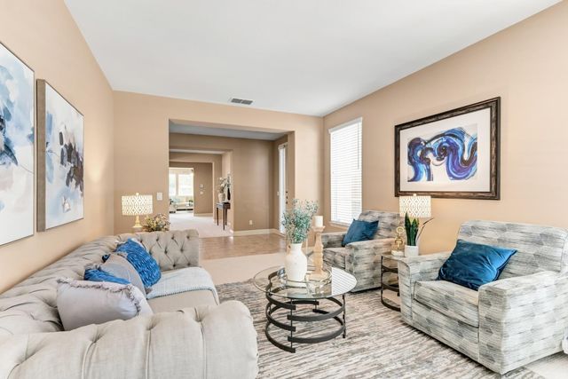 11836 Slate Falls Way, Rancho Cordova, CA 95742