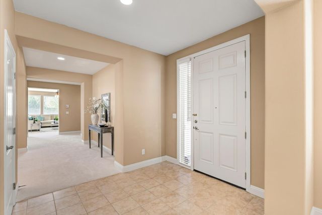11836 Slate Falls Way, Rancho Cordova, CA 95742