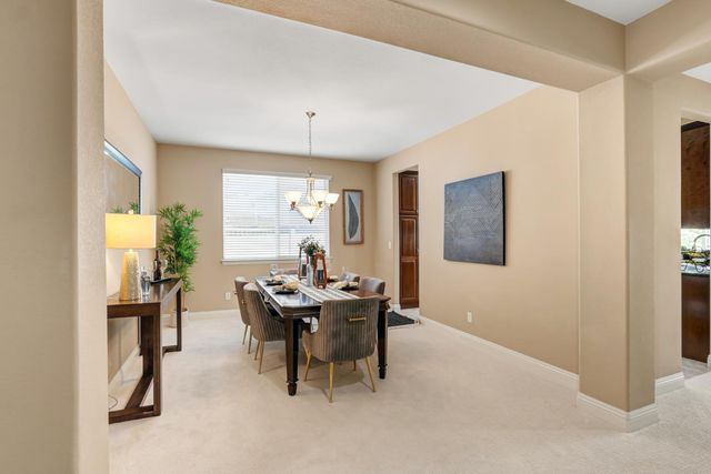 11836 Slate Falls Way, Rancho Cordova, CA 95742