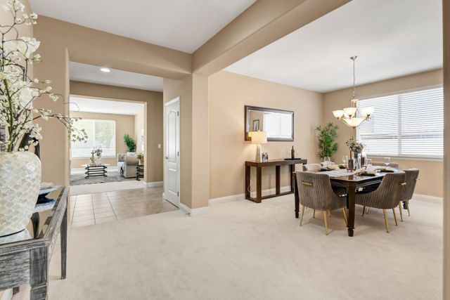 11836 Slate Falls Way, Rancho Cordova, CA 95742