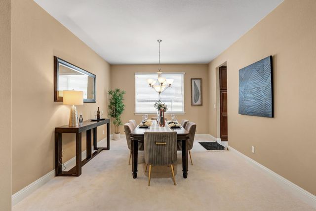 11836 Slate Falls Way, Rancho Cordova, CA 95742