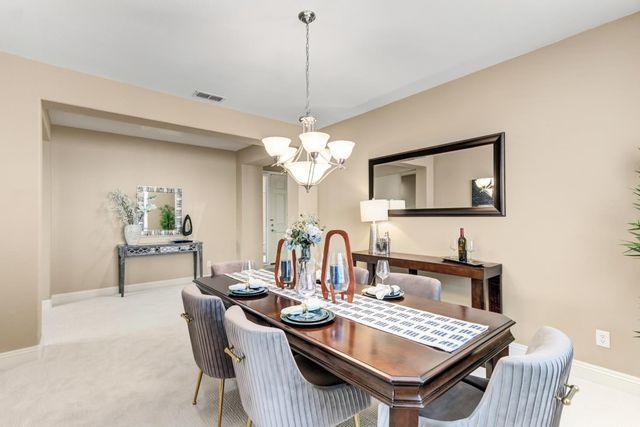 11836 Slate Falls Way, Rancho Cordova, CA 95742