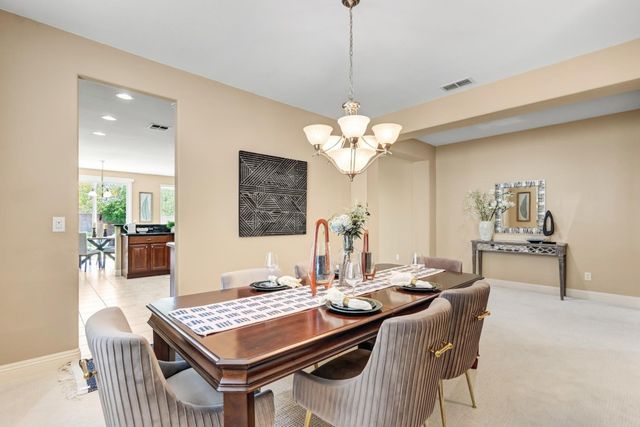 11836 Slate Falls Way, Rancho Cordova, CA 95742