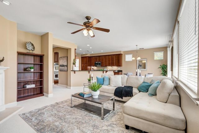 11836 Slate Falls Way, Rancho Cordova, CA 95742