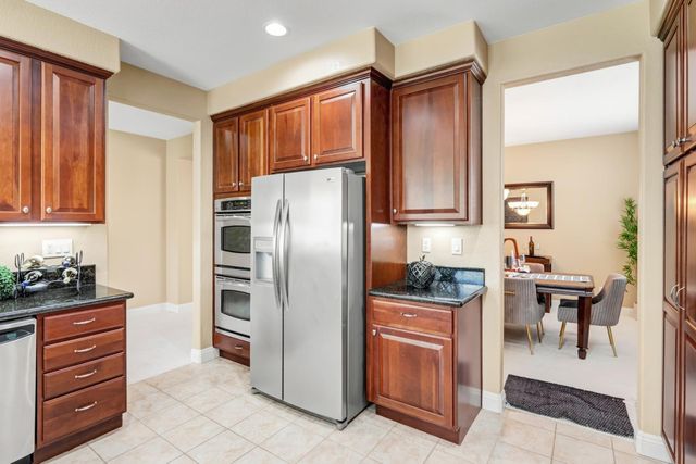 11836 Slate Falls Way, Rancho Cordova, CA 95742