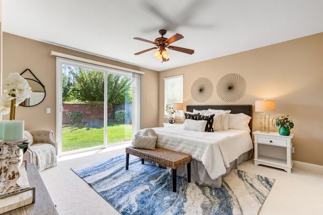 11836 Slate Falls Way, Rancho Cordova, CA 95742