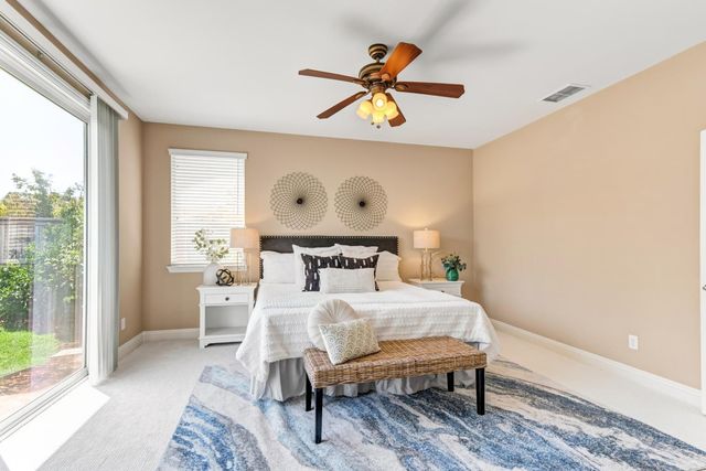 11836 Slate Falls Way, Rancho Cordova, CA 95742