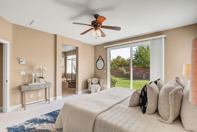 11836 Slate Falls Way, Rancho Cordova, CA 95742