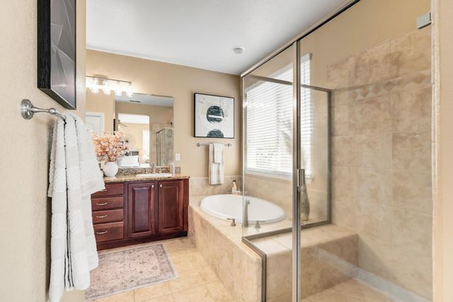 11836 Slate Falls Way, Rancho Cordova, CA 95742