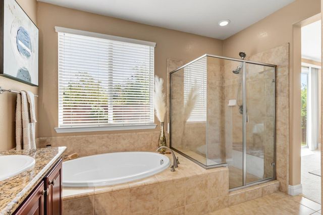 11836 Slate Falls Way, Rancho Cordova, CA 95742