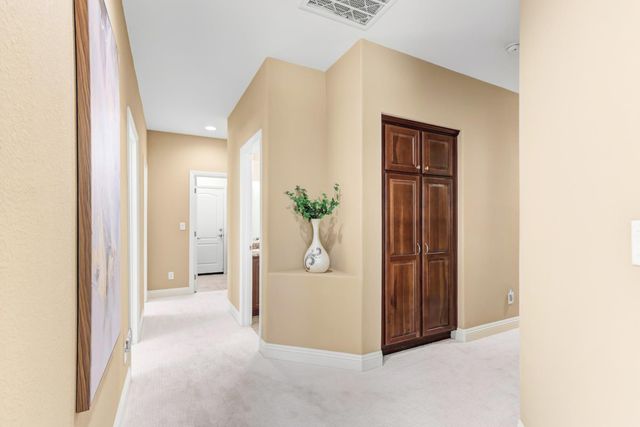 11836 Slate Falls Way, Rancho Cordova, CA 95742