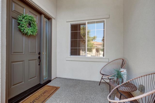 11836 Slate Falls Way, Rancho Cordova, CA 95742