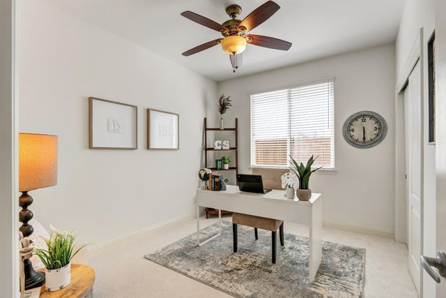 11836 Slate Falls Way, Rancho Cordova, CA 95742