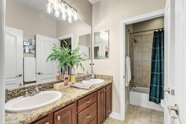 11836 Slate Falls Way, Rancho Cordova, CA 95742