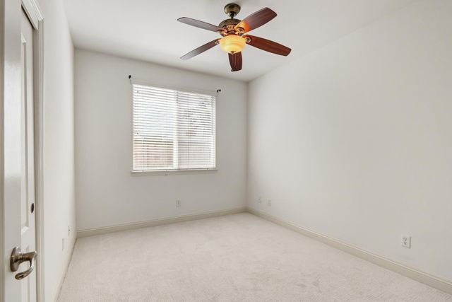 11836 Slate Falls Way, Rancho Cordova, CA 95742