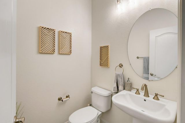11836 Slate Falls Way, Rancho Cordova, CA 95742