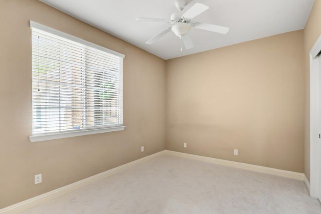 11836 Slate Falls Way, Rancho Cordova, CA 95742