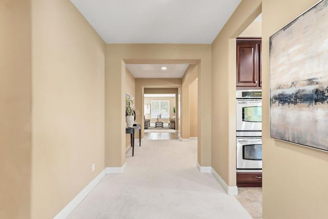 11836 Slate Falls Way, Rancho Cordova, CA 95742