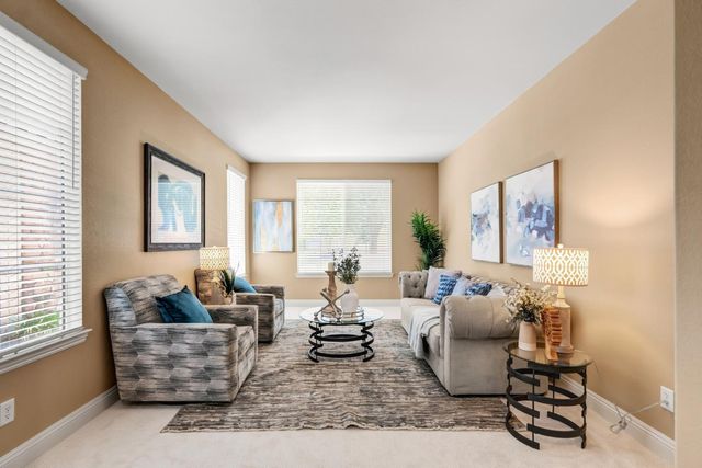 11836 Slate Falls Way, Rancho Cordova, CA 95742