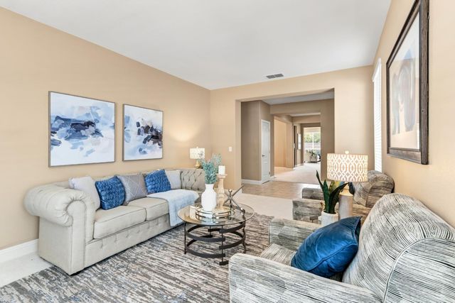 11836 Slate Falls Way, Rancho Cordova, CA 95742