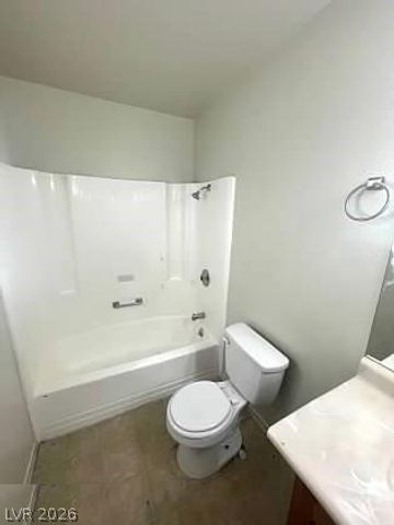 2021 San Simeon Street, Las Vegas, NV 89108