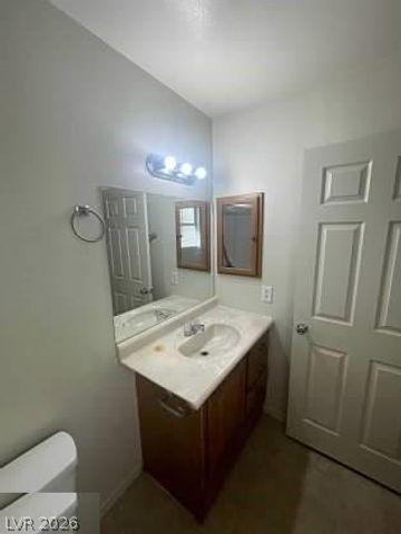 2021 San Simeon Street, Las Vegas, NV 89108