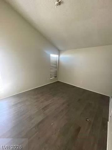 2021 San Simeon Street, Las Vegas, NV 89108