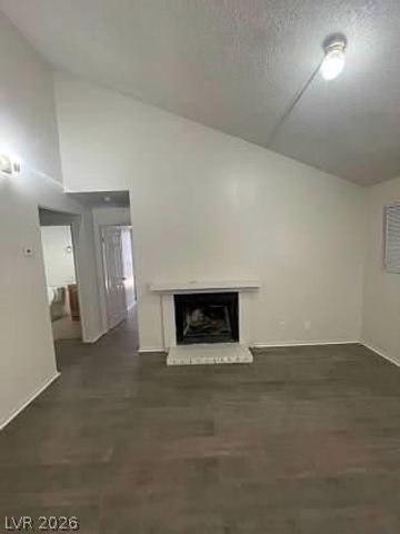 2021 San Simeon Street, Las Vegas, NV 89108