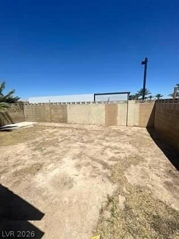 2021 San Simeon Street, Las Vegas, NV 89108