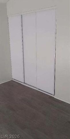 2021 San Simeon Street, Las Vegas, NV 89108