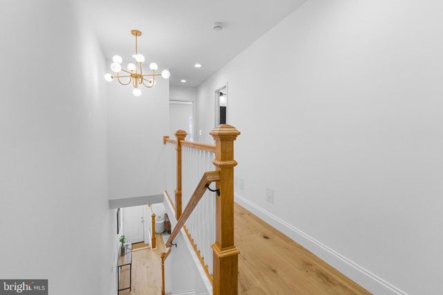 2516 E FEDERAL ST, Baltimore, MD 21213