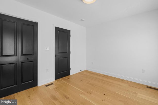 2516 E FEDERAL ST, Baltimore, MD 21213