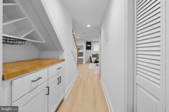 2516 E FEDERAL ST, Baltimore, MD 21213