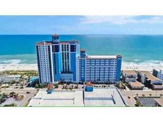 3000 Ocean Blvd. N # 508, Myrtle Beach, SC 29577