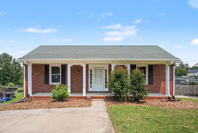 2510 17th Ave, E, Springfield, TN 37172