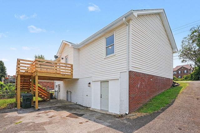 2510 17th Ave, E, Springfield, TN 37172