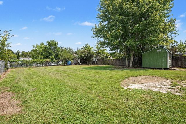 2510 17th Ave, E, Springfield, TN 37172