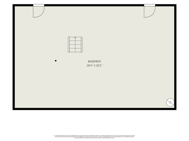 2510 17th Ave, E, Springfield, TN 37172