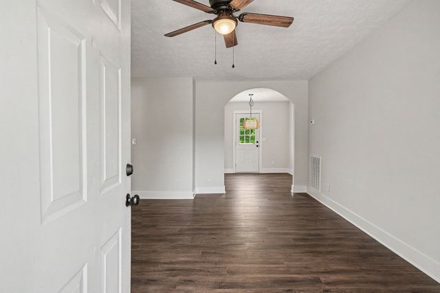 2510 17th Ave, E, Springfield, TN 37172