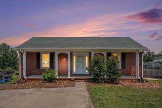 2510 17th Ave, E, Springfield, TN 37172
