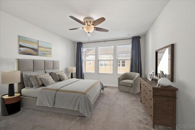 3543 Kemper Drive, Woodridge, IL 60517