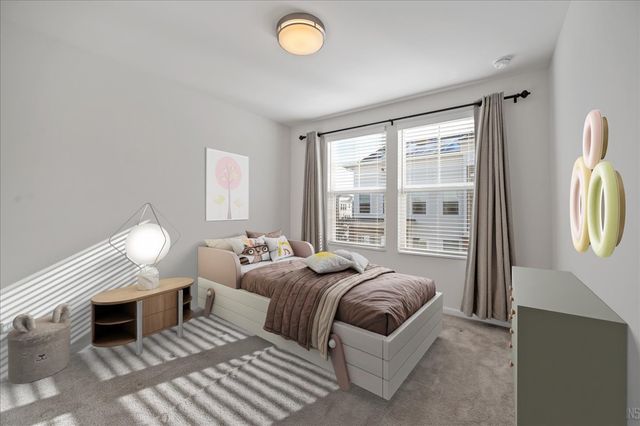 3543 Kemper Drive, Woodridge, IL 60517