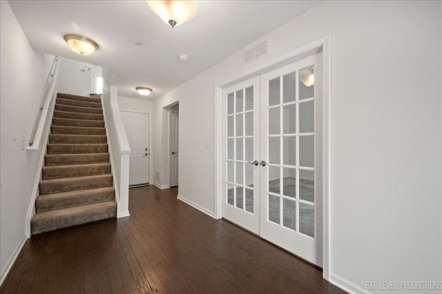 3543 Kemper Drive, Woodridge, IL 60517